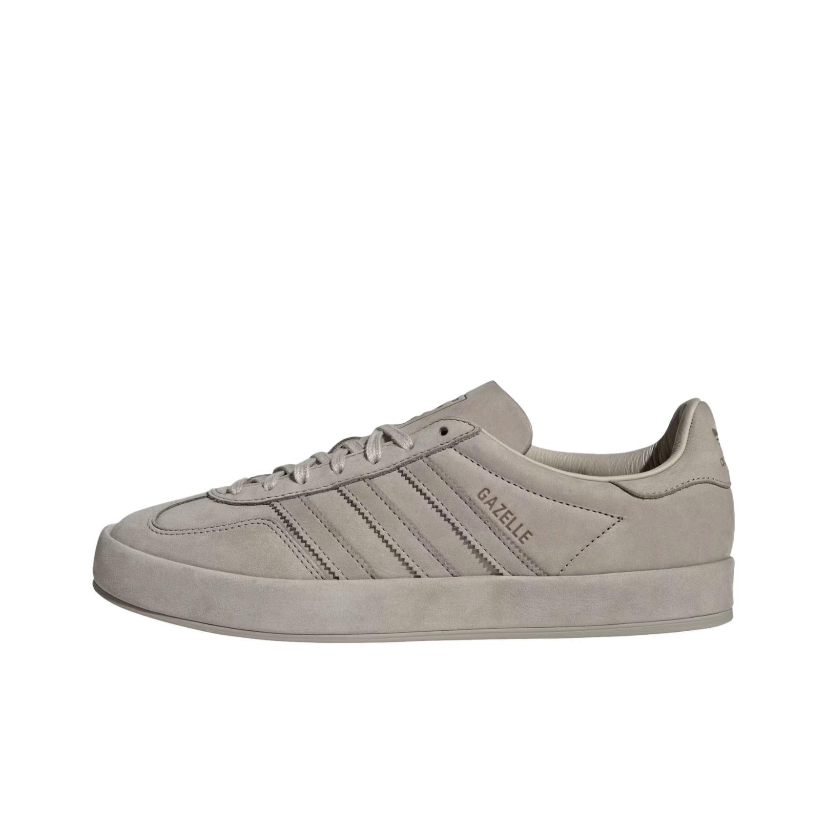Adidas Shoes Gazelle - Sepatu Skateboard Adidas Originals GAZELLE INDOOR