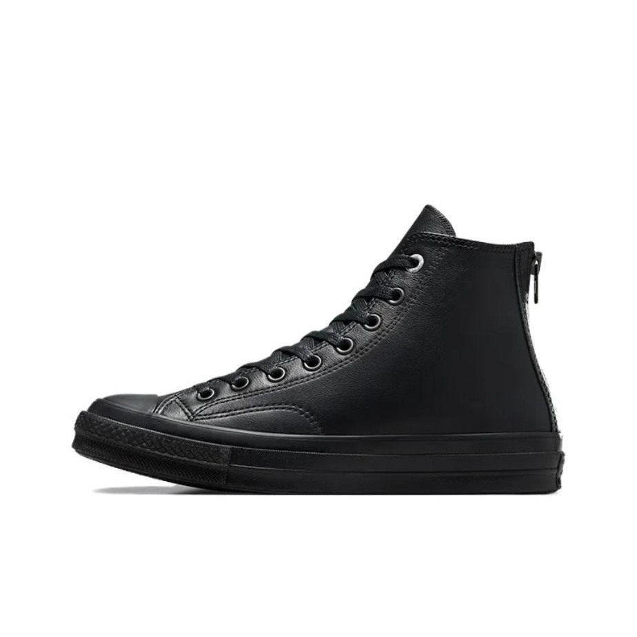 Converse Shoes Chuck 70 - Sepatu Kanvas Converse Chuck 70 Unisex