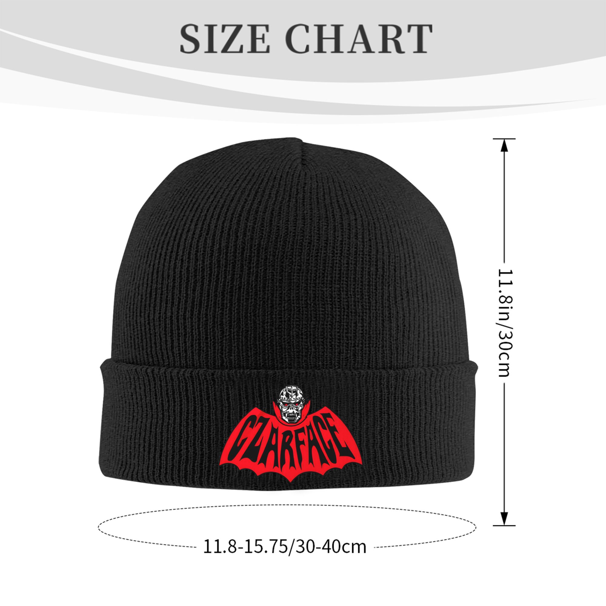 Topi Rajut Rib Knit Cuffed Bea - Beanie Cuffed Knit ulasan dan harga
