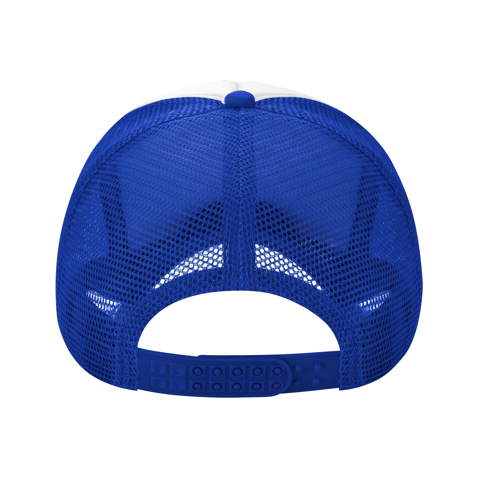 Topi Trucker Hatsune Miku Berb - Trucker Cap Mesh ulasan dan harga