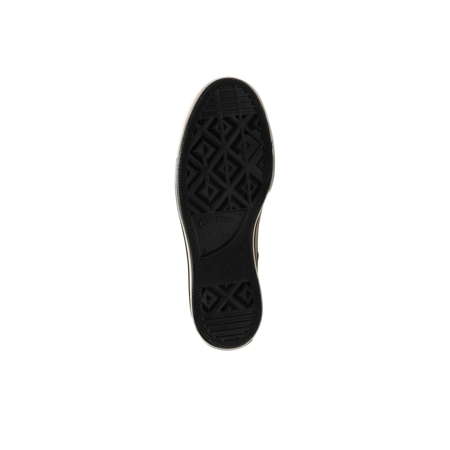 Sepatu Skateboard Converse Chu - Converse Shoes Chuck 70 ulasan dan harga