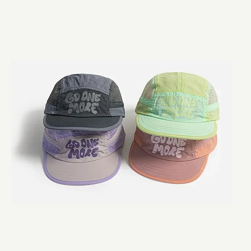Topi Lari Wanita Ringan Cepat  - Running Cap Lightweight ulasan dan harga