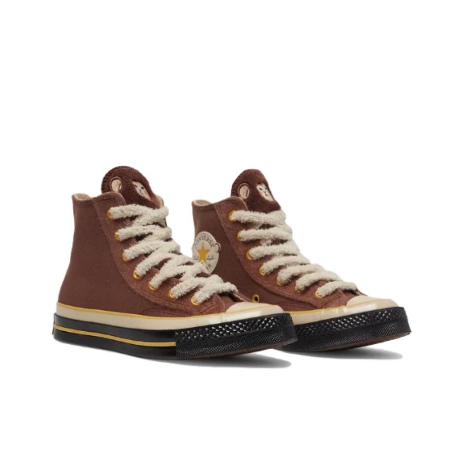 Converse Chuck 70 Sepatu Skate - Converse Shoes Chuck 70 ulasan dan harga