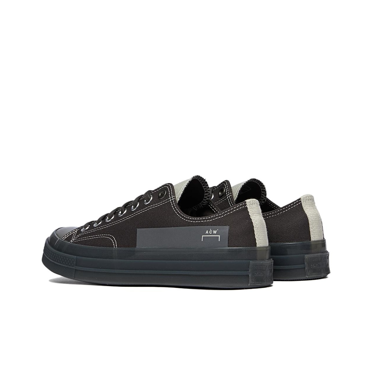 A COLD WALL* X Converse Chuck  - Converse Shoes Chuck 70 ulasan dan harga