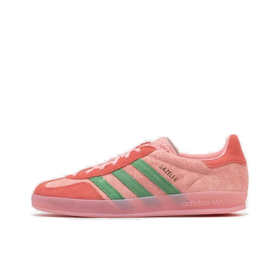 Sepatu Skateboard Adidas Origi - Adidas Shoes Gazelle ulasan dan harga