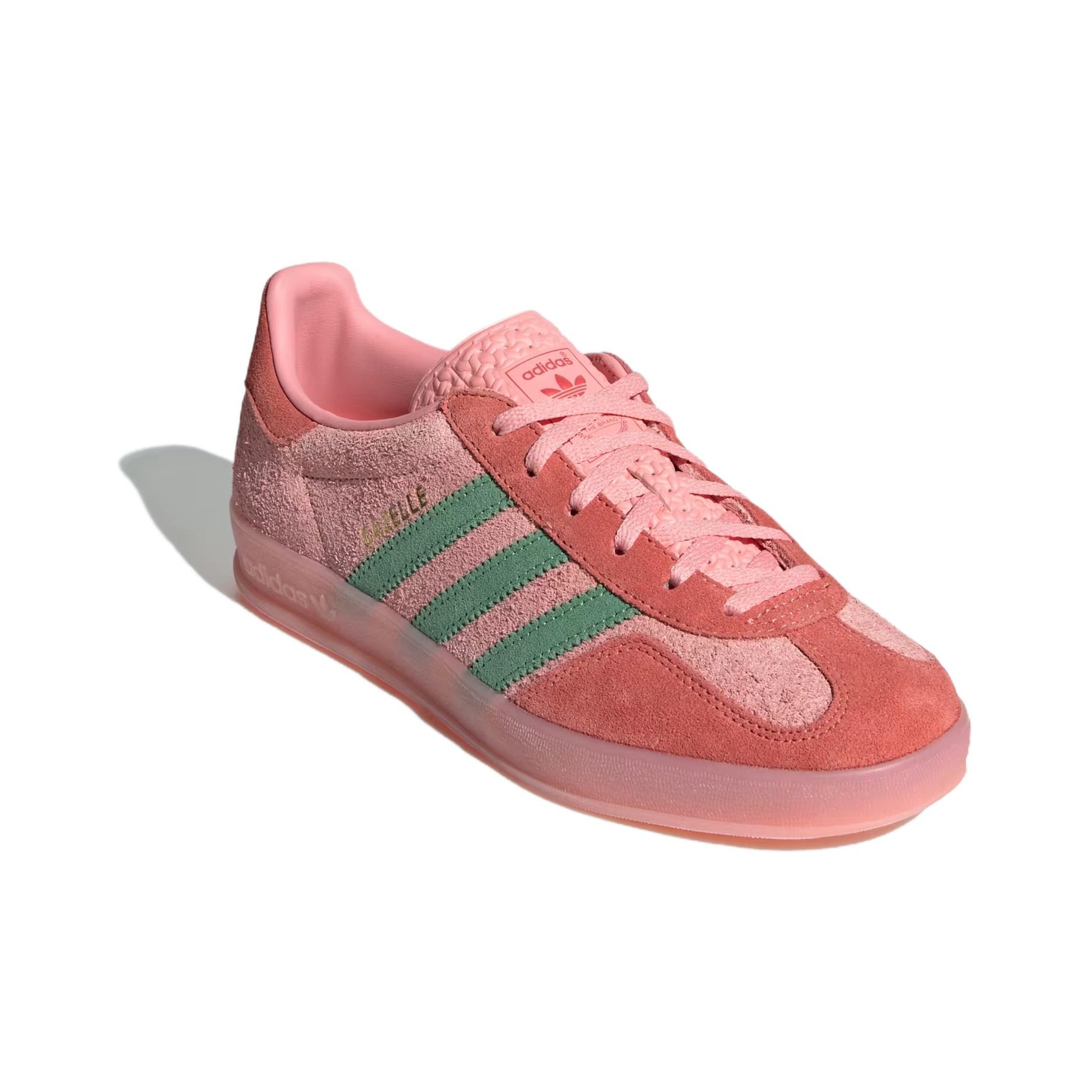 Sepatu Skateboard Adidas Origi - Adidas Shoes Gazelle ulasan dan harga