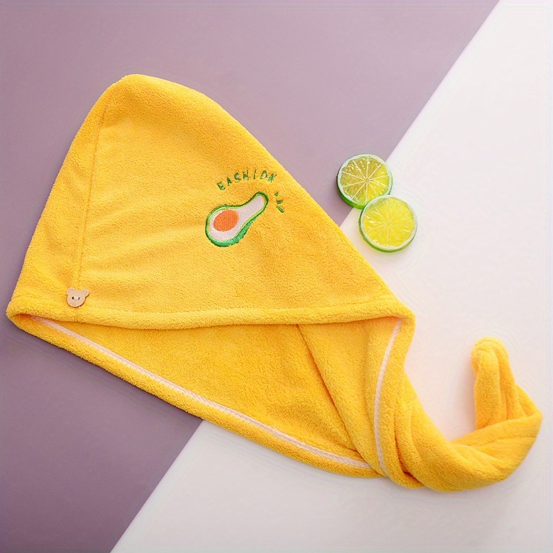 TILONDEX Handuk Penutup Rambut - Running Cap Lightweight ulasan dan harga