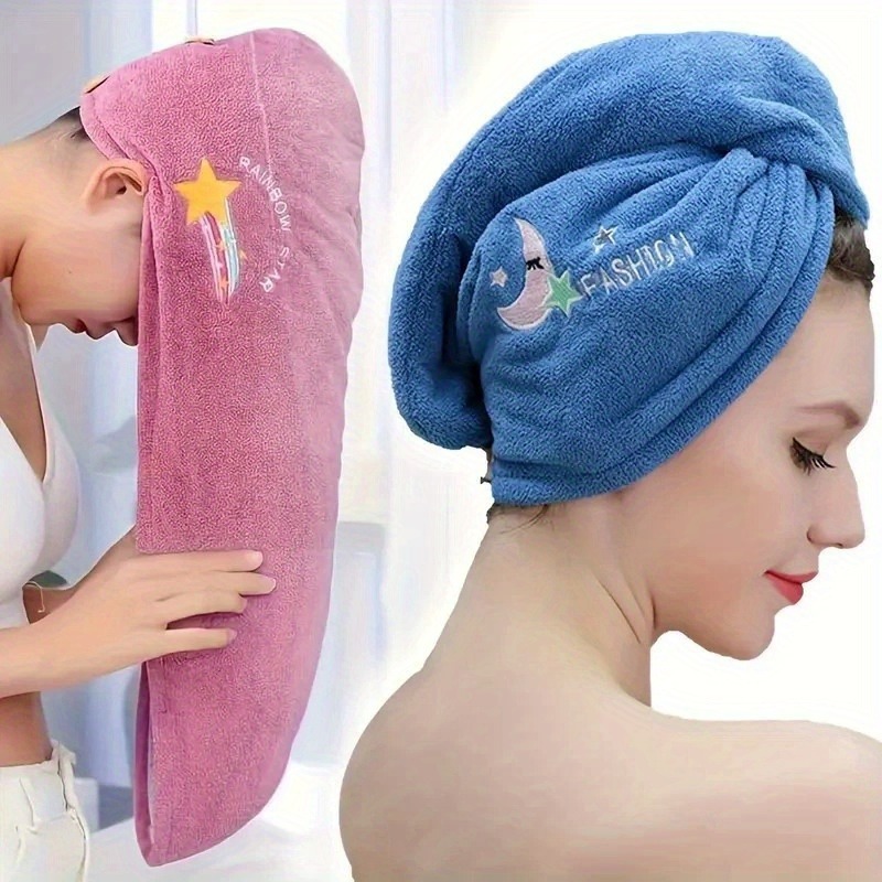 TILONDEX Handuk Penutup Rambut - Running Cap Lightweight ulasan dan harga