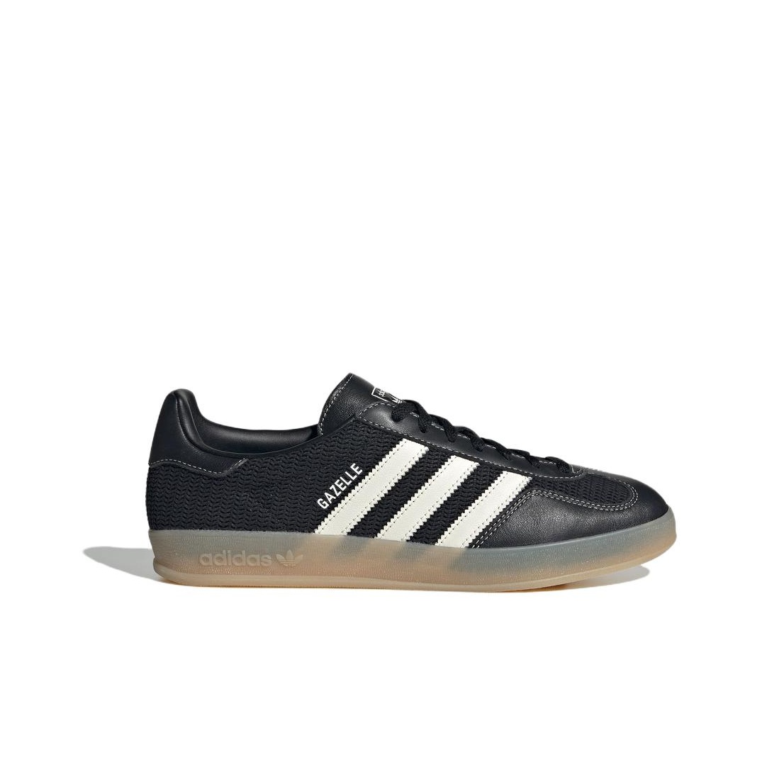Sepatu Skateboard Adidas Origi - Adidas Shoes Gazelle ulasan dan harga