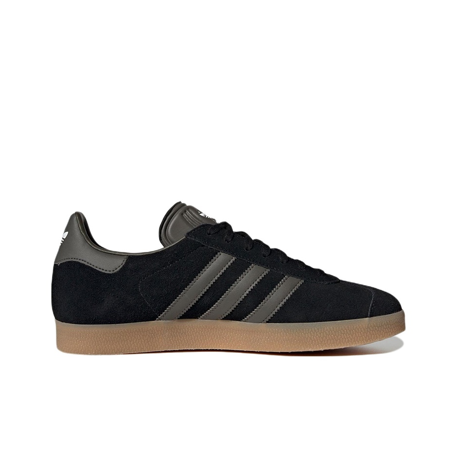 Adidas Originals Gazelle Sepat - Adidas Shoes Gazelle ulasan dan harga