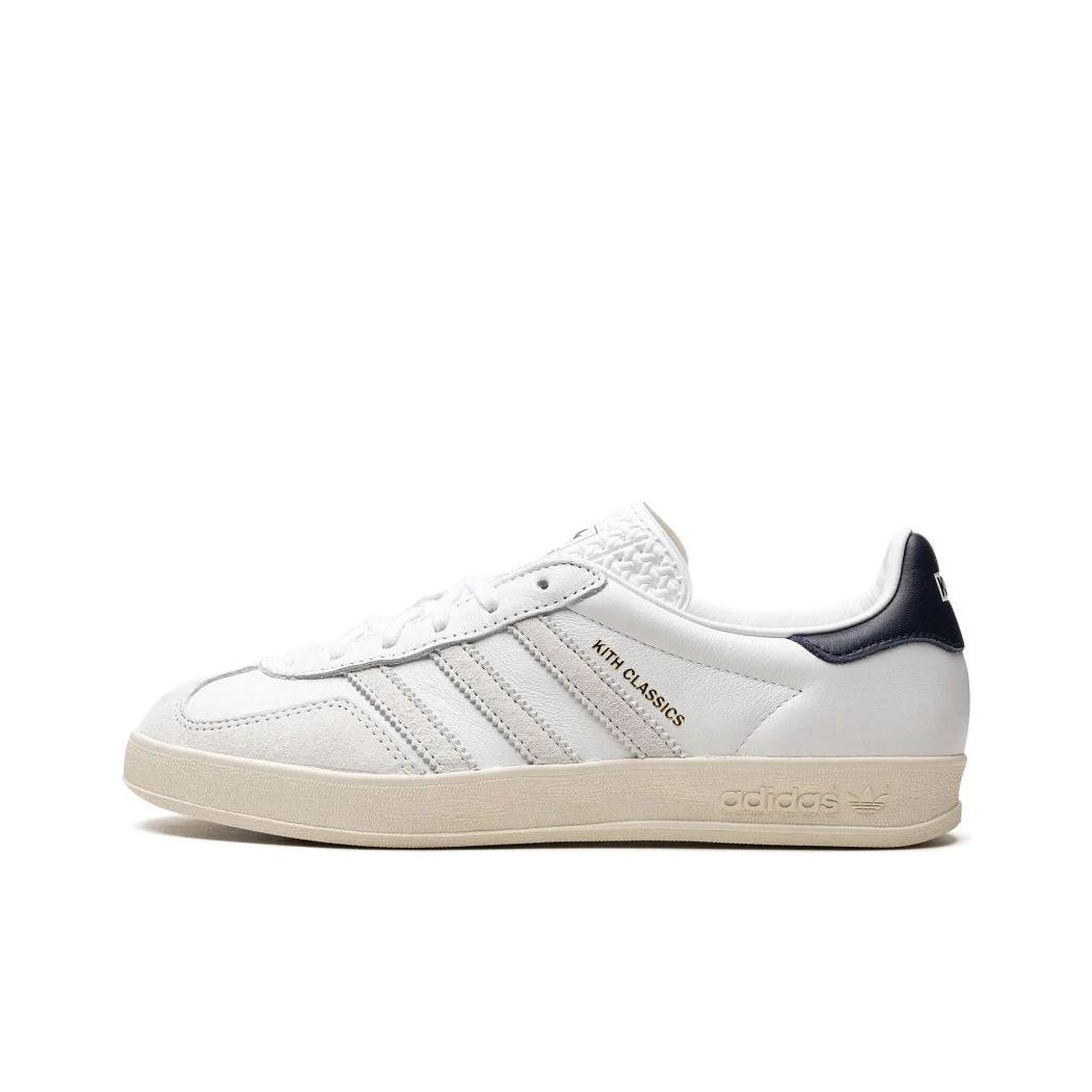 Sepatu Skateboard Adidas Origi - Adidas Shoes Gazelle ulasan dan harga