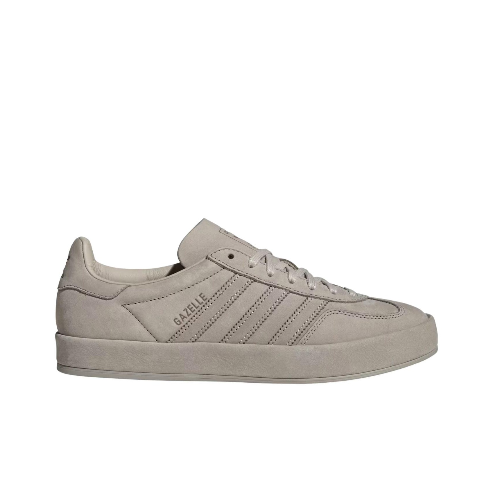 Sepatu Skateboard Adidas Origi - Adidas Shoes Gazelle ulasan dan harga