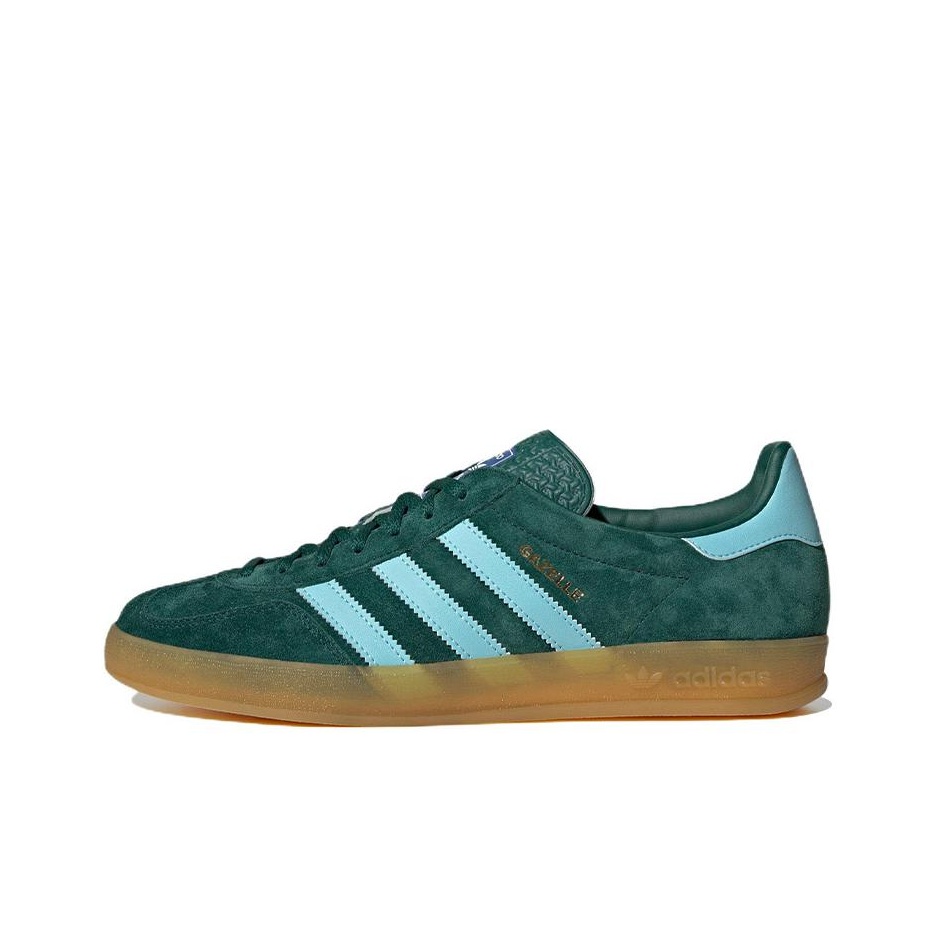 Sepatu Skateboard Adidas Origi - Adidas Shoes Gazelle ulasan dan harga