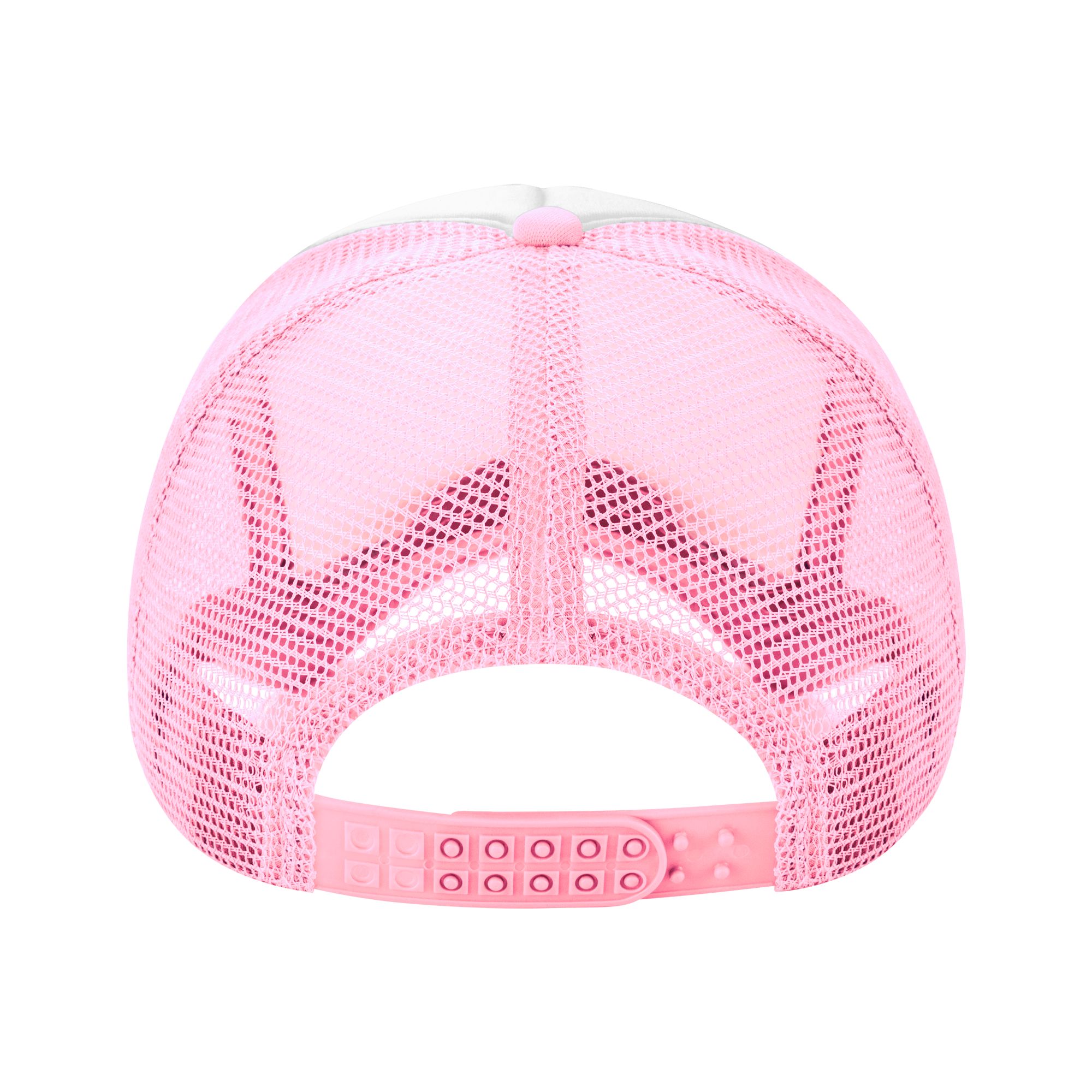 Nama Hatsune Miku dalam bahasa - Trucker Cap Mesh ulasan dan harga