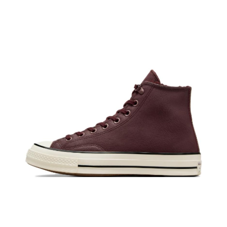 Sepatu Skateboard Converse Chu - Converse Shoes Chuck 70 ulasan dan harga
