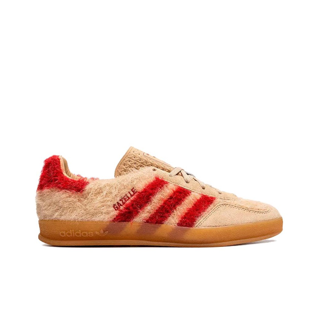Sepatu Skateboard Adidas Origi - Adidas Shoes Gazelle ulasan dan harga
