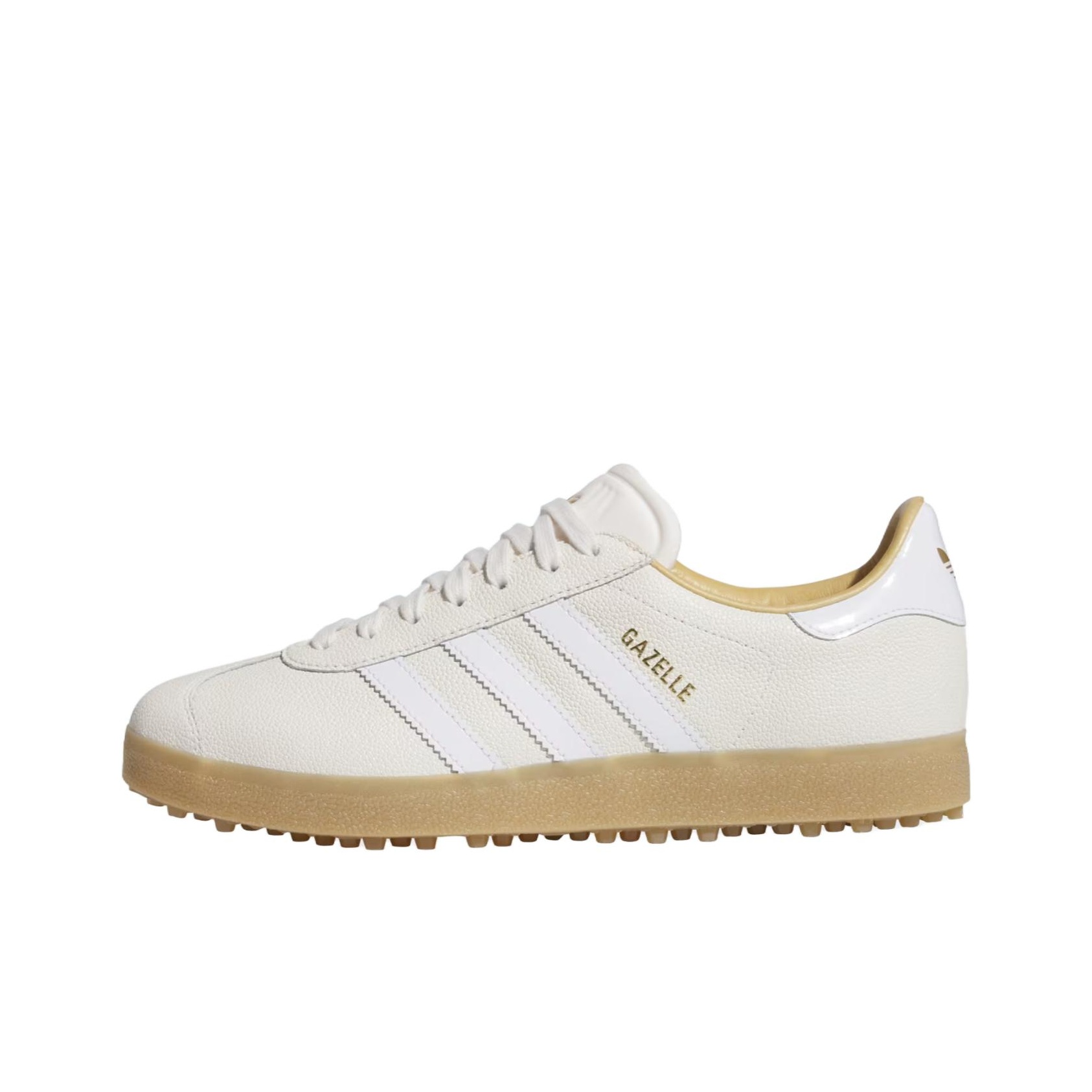 Sepatu Golf Adidas Originals G - Adidas Shoes Gazelle ulasan dan harga