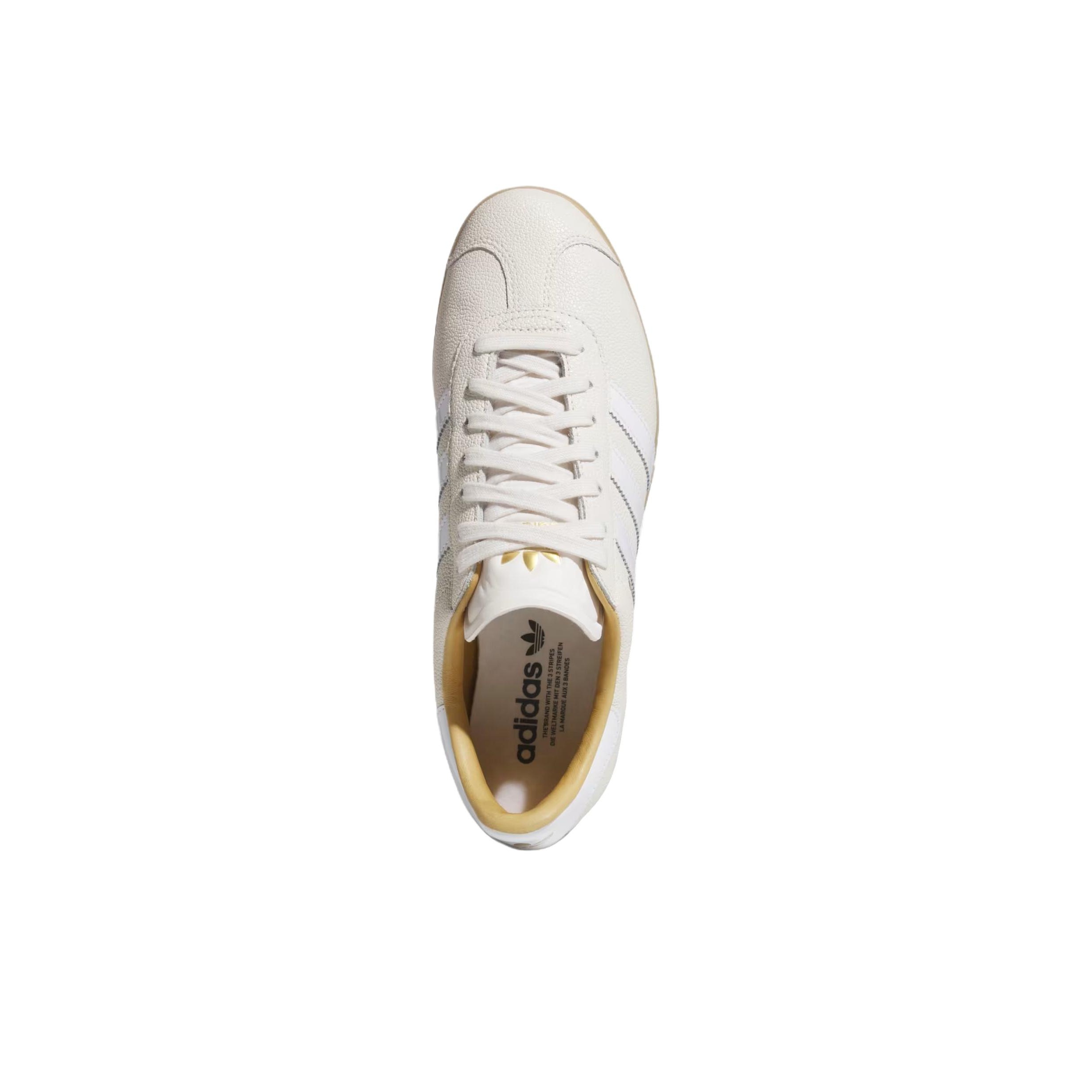 Sepatu Golf Adidas Originals G - Adidas Shoes Gazelle ulasan dan harga