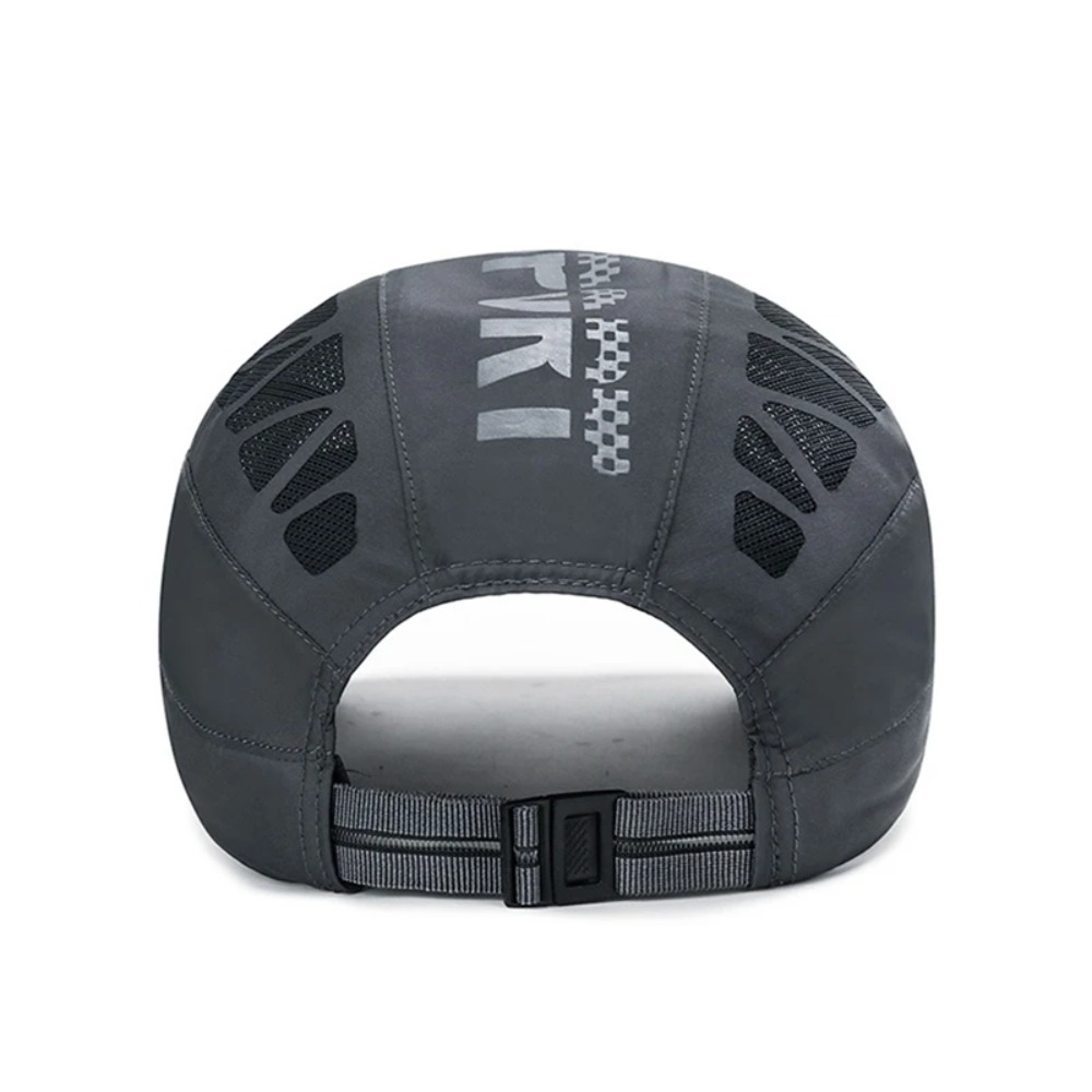 Topi Baseball Pria Baru yang B - Newsboy Cap Ivy ulasan dan harga