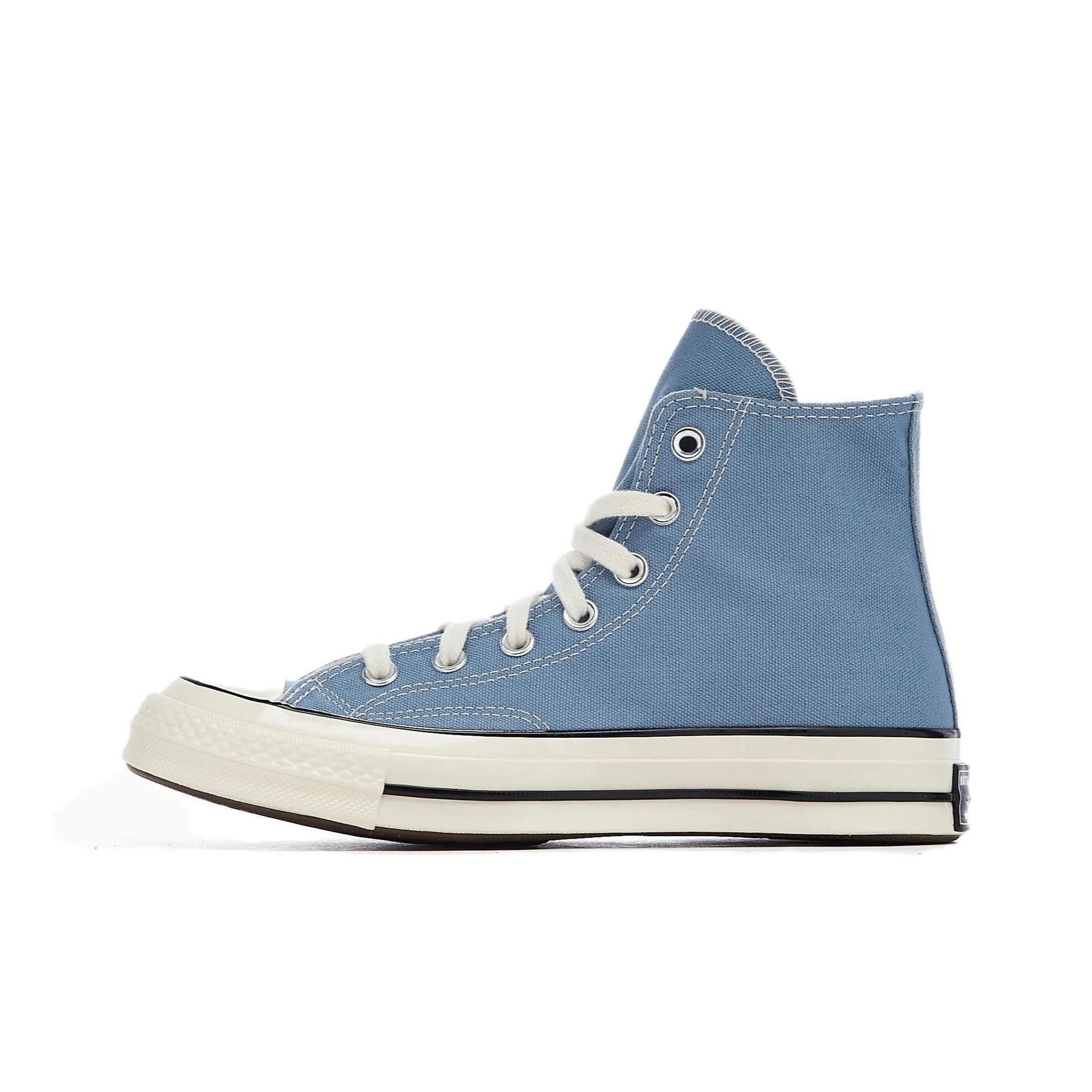 Sepatu Kanvas Converse Chuck 7 - Converse Shoes Chuck 70 ulasan dan harga