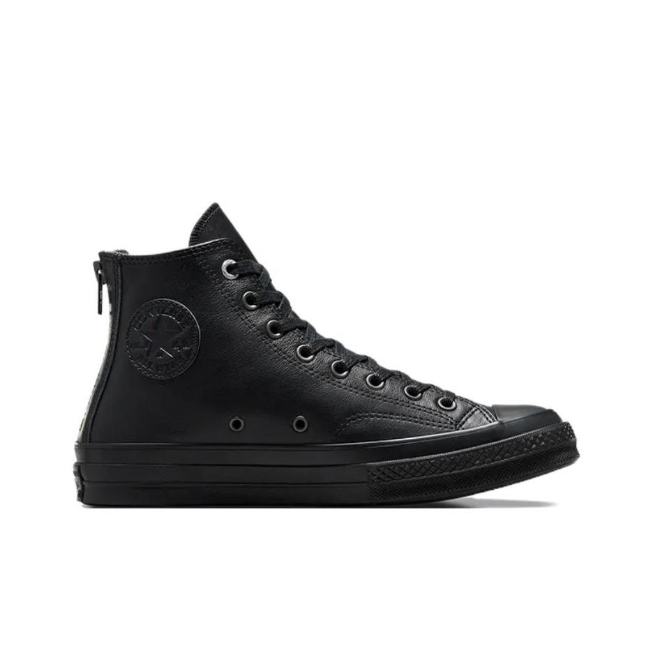 Sepatu Kanvas Converse Chuck 7 - Converse Shoes Chuck 70 ulasan dan harga