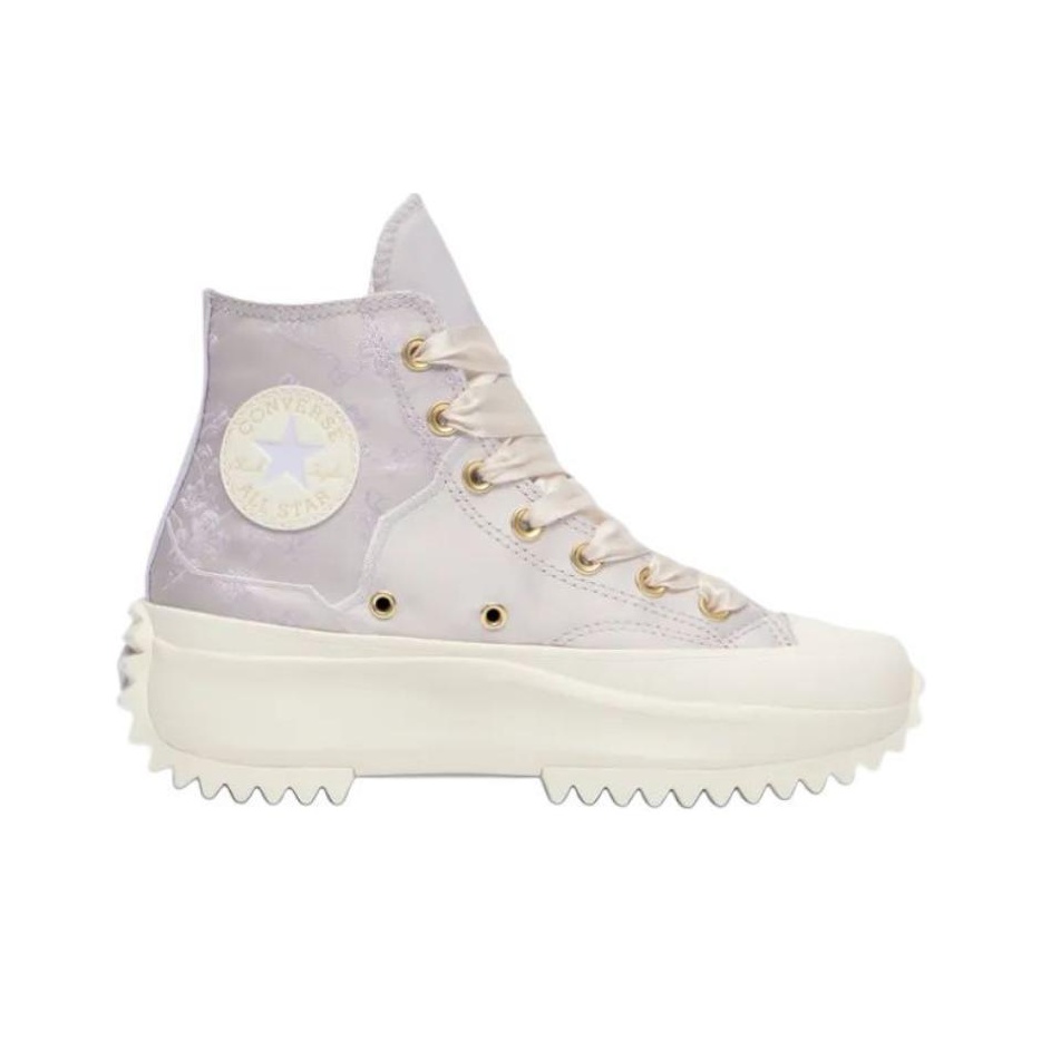 Sepatu Kasual Converse Run Sta - Converse Shoes Run Star Hike ulasan dan harga