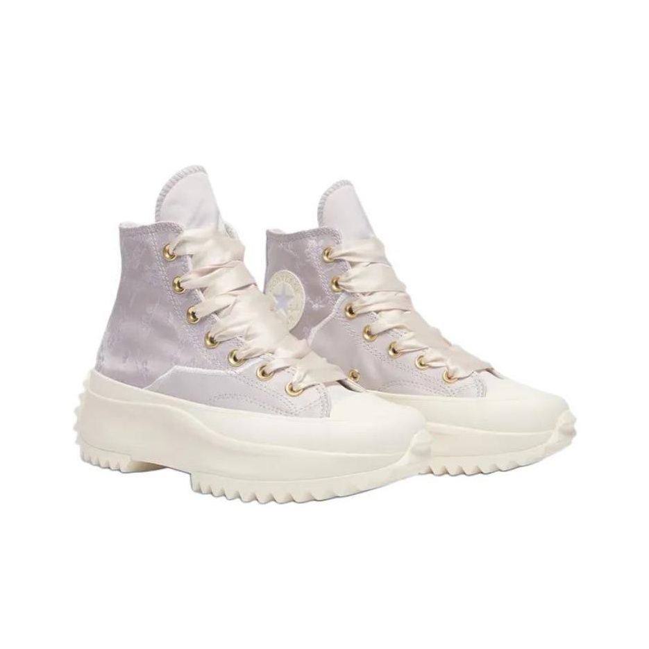 Sepatu Kasual Converse Run Sta - Converse Shoes Run Star Hike ulasan dan harga