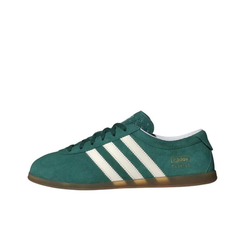 Sepatu Skateboard Adidas Origi - Adidas Shoes Gazelle ulasan dan harga