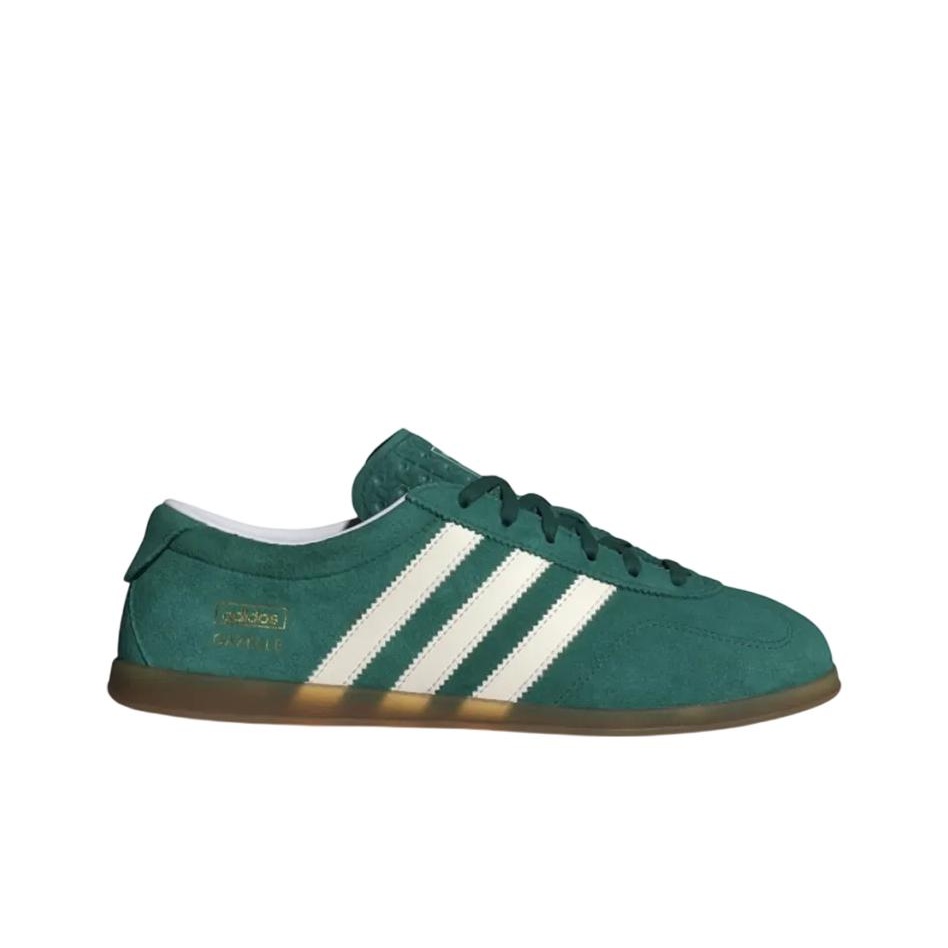 Sepatu Skateboard Adidas Origi - Adidas Shoes Gazelle ulasan dan harga
