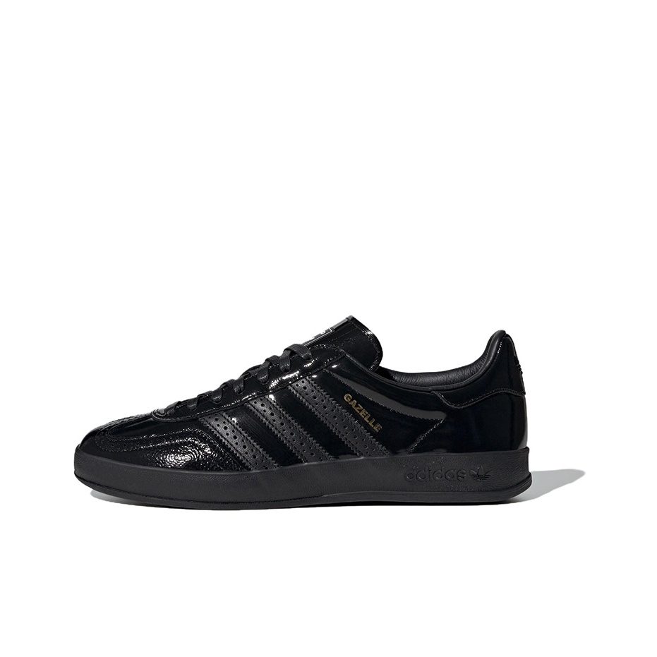 Sepatu Skateboard Adidas Origi - Adidas Shoes Gazelle ulasan dan harga