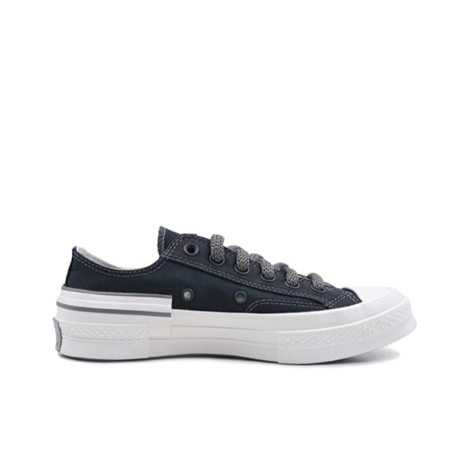Sepatu Kanvas Converse Chuck 7 - Converse Shoes Chuck 70 ulasan dan harga
