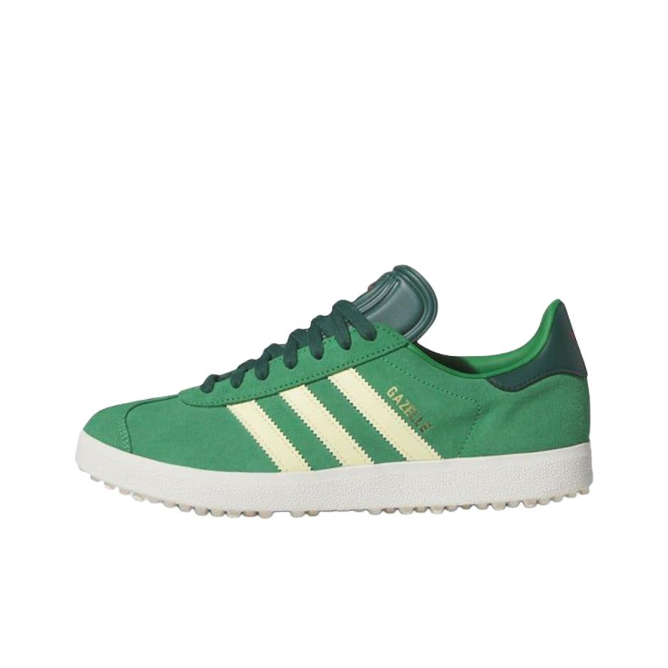 Sepatu Golf Adidas Originals G - Adidas Shoes Gazelle ulasan dan harga