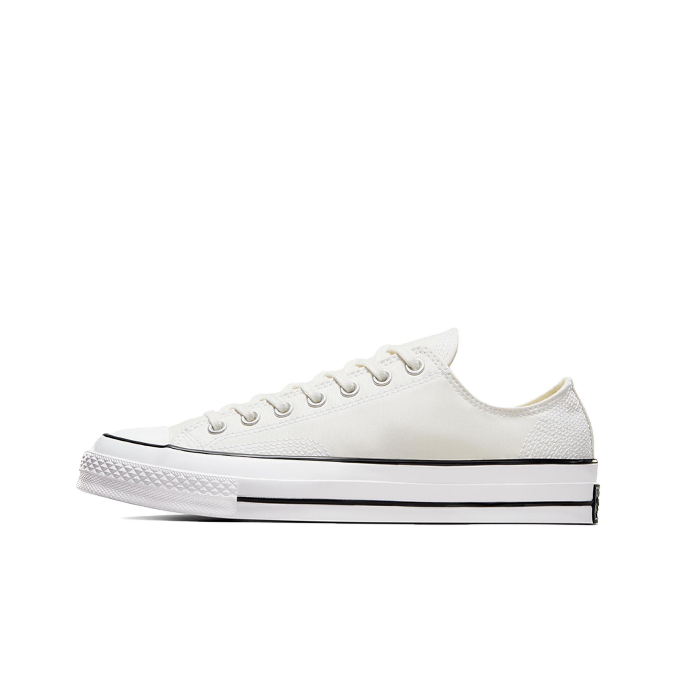 Sepatu Skateboard Converse Chu - Converse Shoes Chuck 70 ulasan dan harga