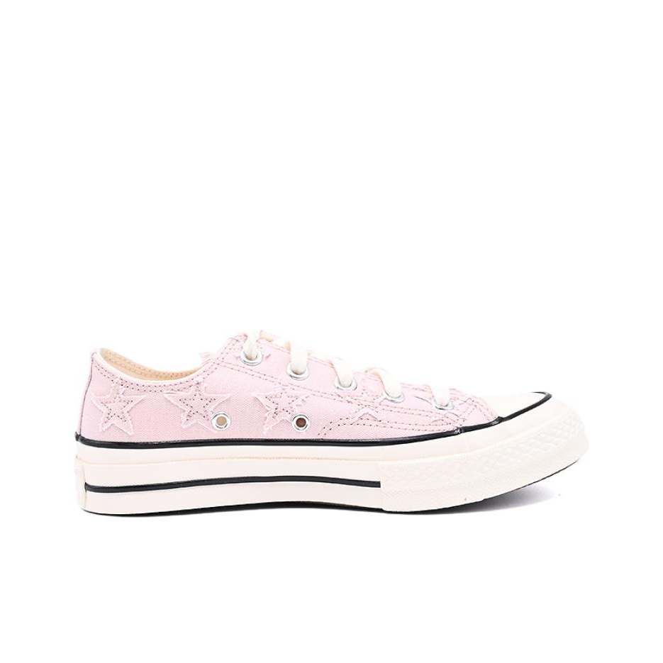 Sepatu Kanvas Converse Chuck 7 - Converse Shoes Chuck 70 ulasan dan harga