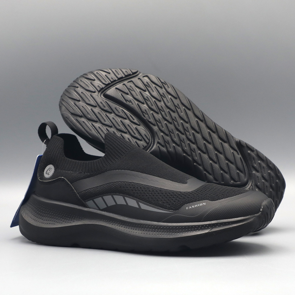 Sepatu Baru Musim Semi untuk P - Running Cap Lightweight ulasan dan harga