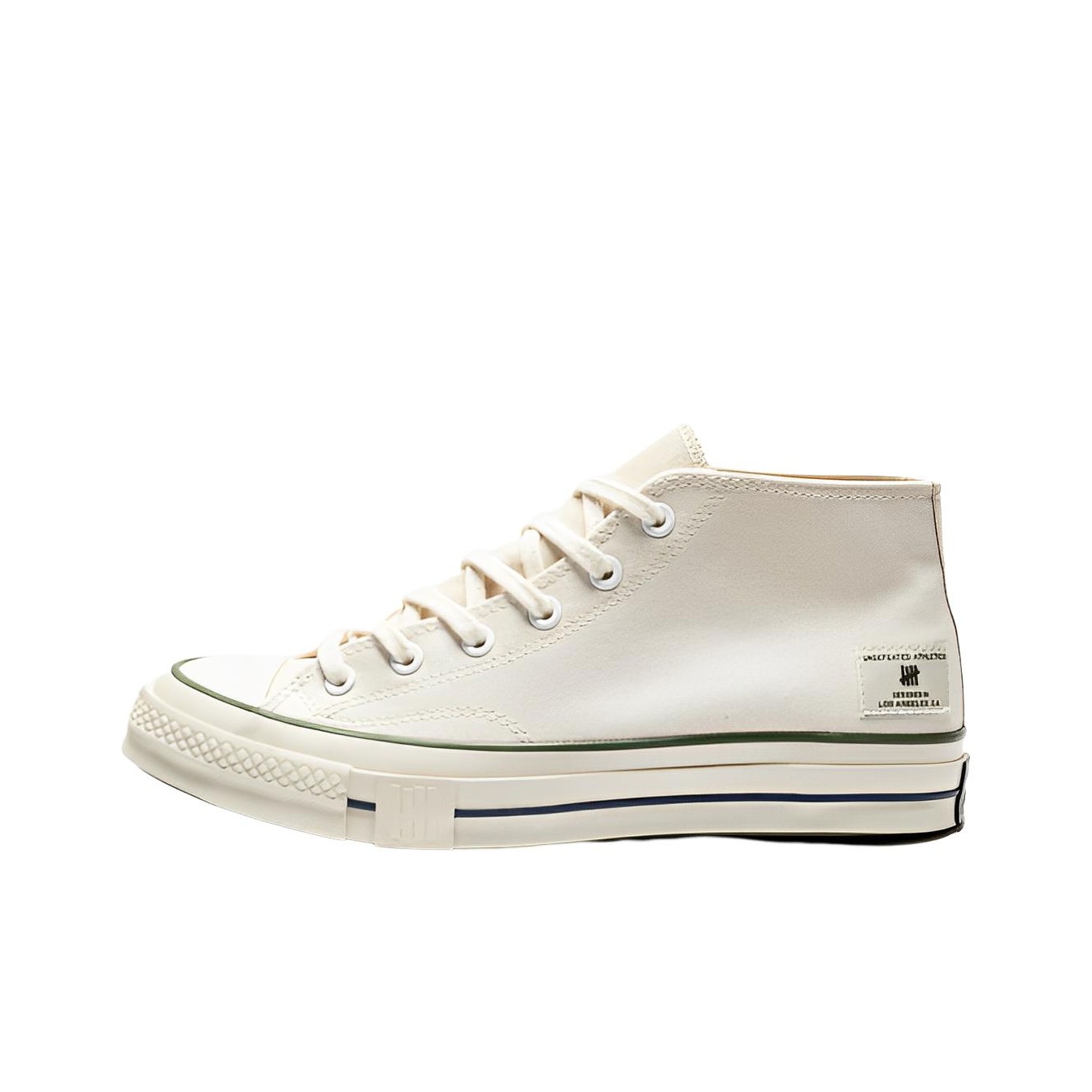 Sepatu Kanvas Converse Chuck 7 - Converse Shoes Chuck 70 ulasan dan harga